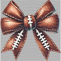 Mother's Day-MM 6210